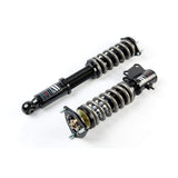 Stance XR1 Coilover Set Toyota Corolla	AE86 No Spindle 1983-1987