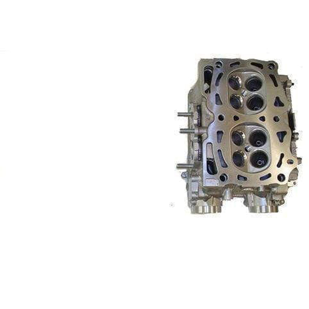 Subaru OEM 2.5L Bare Cylinder Head Right Side Subaru STI 2008-2018 |  11039AC070