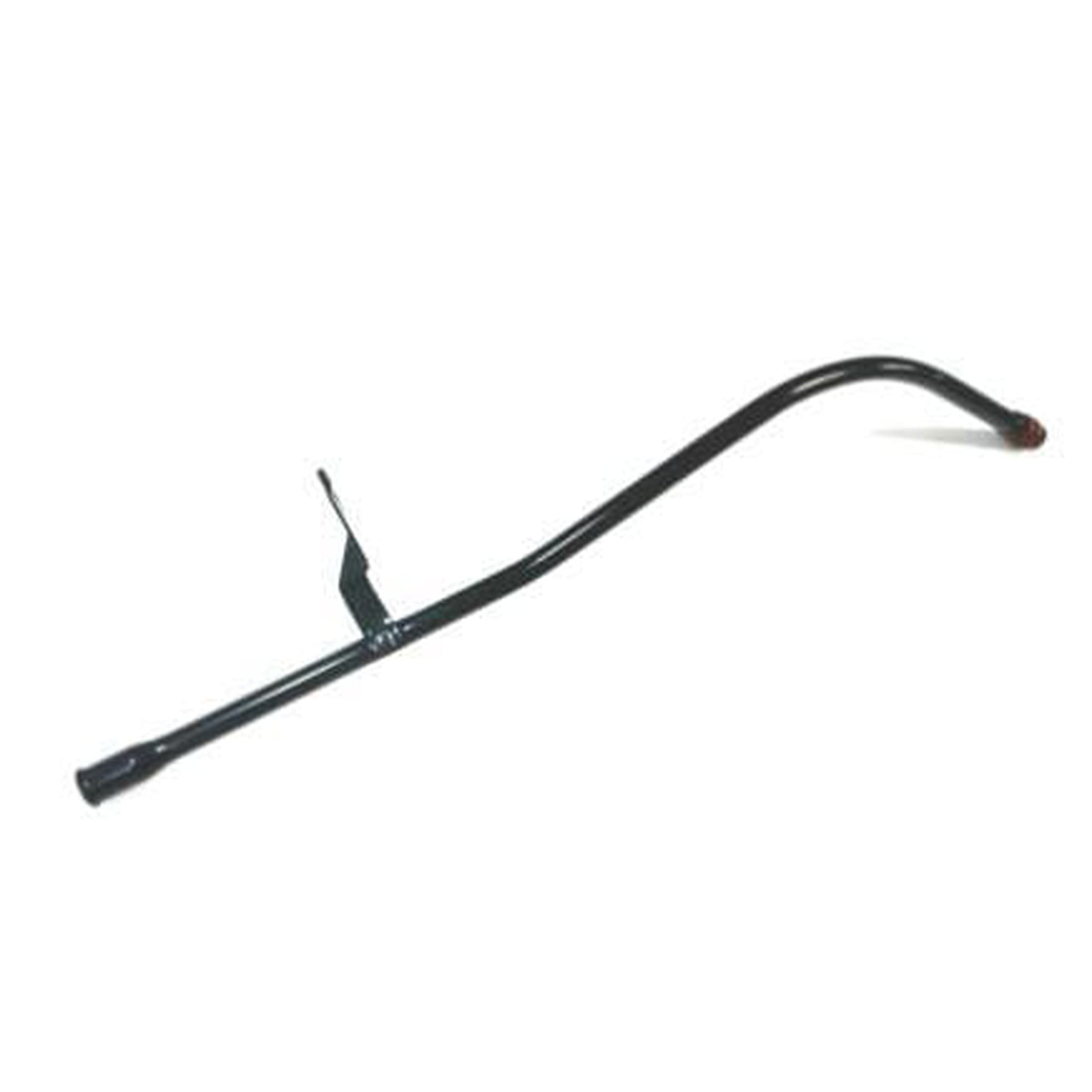 Subaru OEM Dipstick Tube | 15144aa011