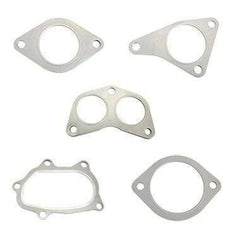 Subaru OEM Exhaust Gasket Kit Subaru WRX / STI EJ Models 2002-2021