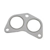 Subaru OEM Exhaust Manifold (header) Gasket WRX / STI Turbo Models EJ20 / EJ25 2002-2021 | 14038AA000