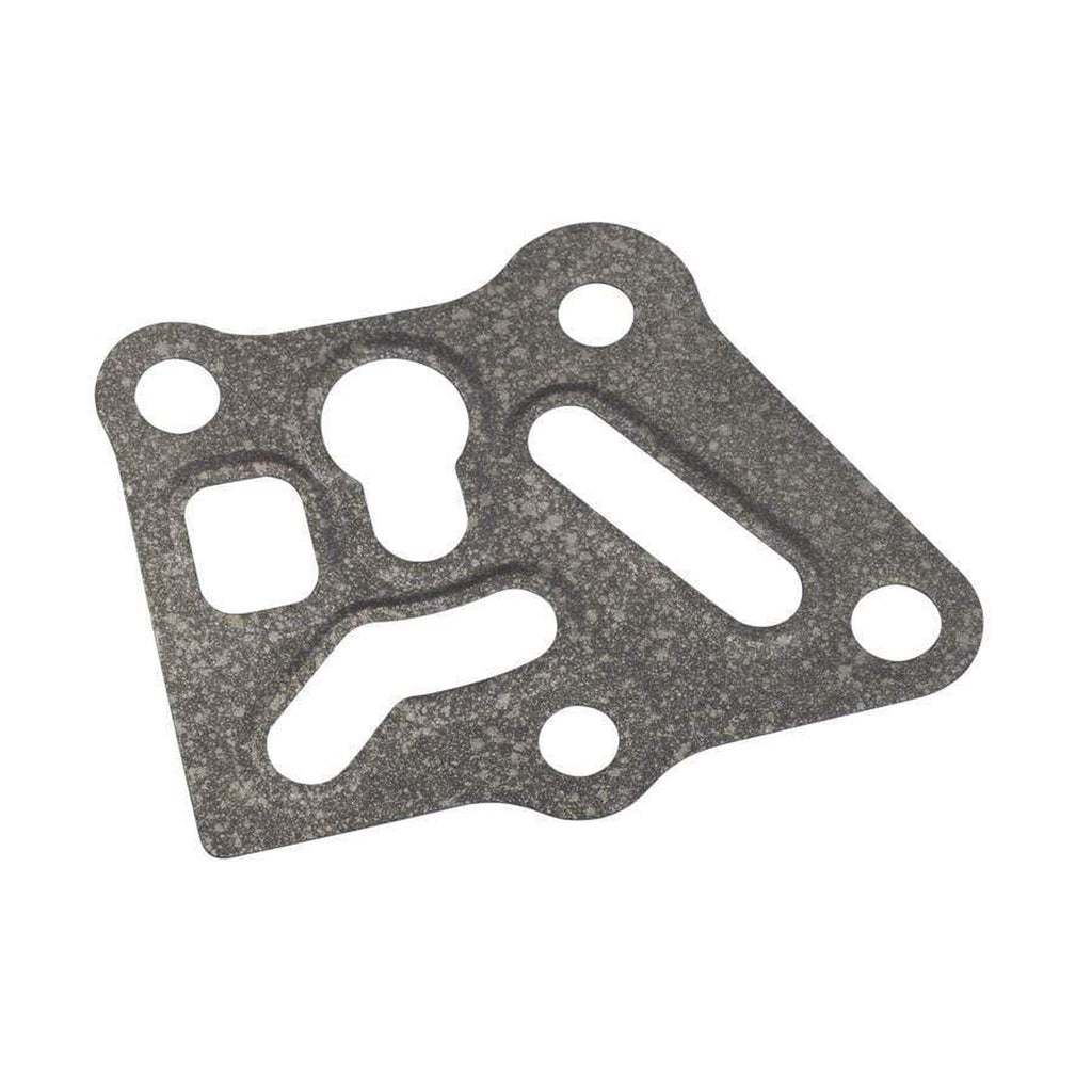 Subaru OEM Gasket Control Valve Holder | 10924AA040 – Import Image Racing