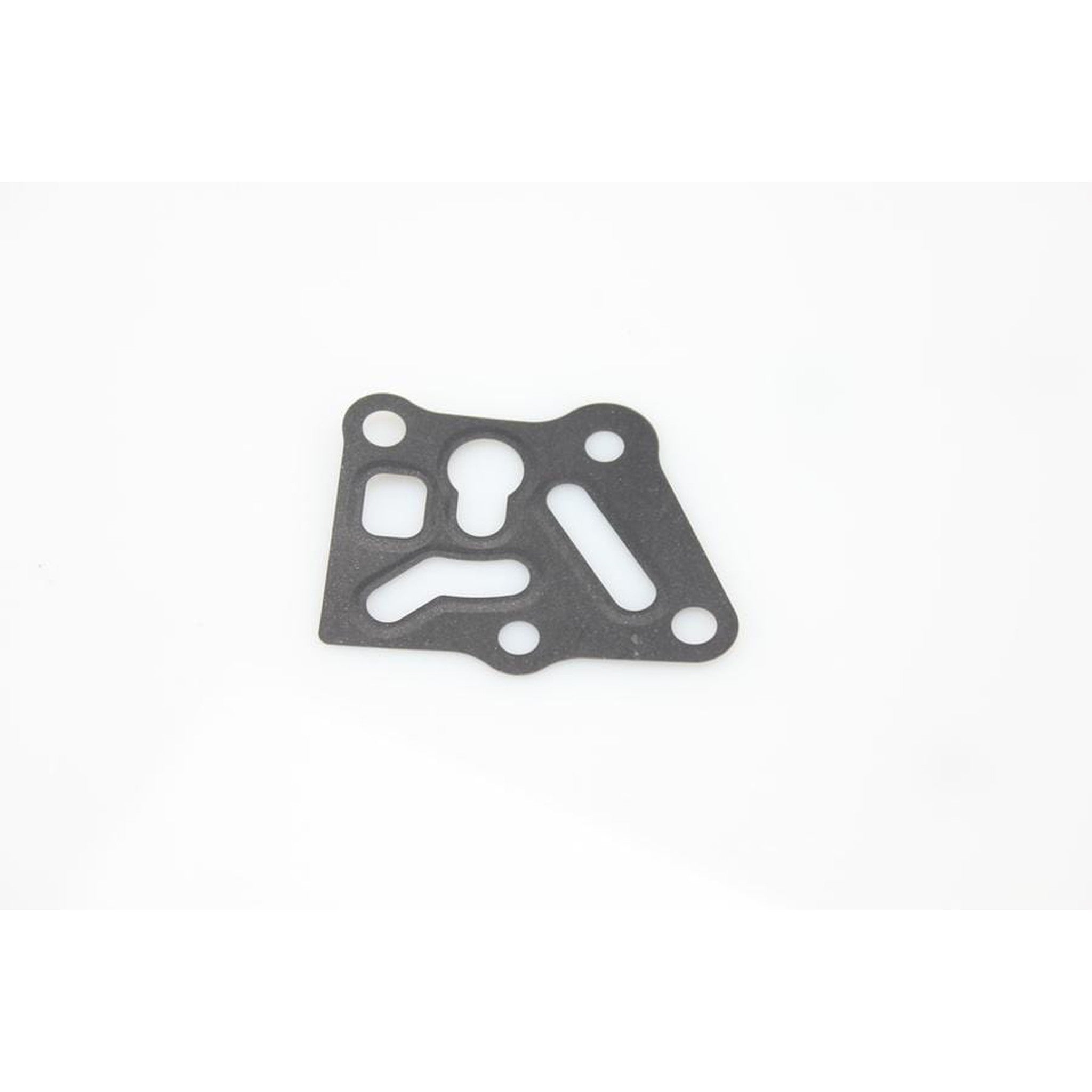 Subaru OEM Gasket Control Valve Holder | 10924AA040 – Import Image Racing