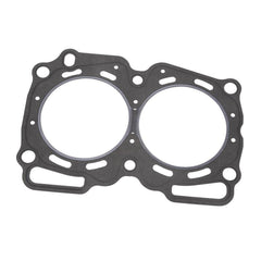 Subaru OEM Head Gasket 2.5L EJ253 Cylinder