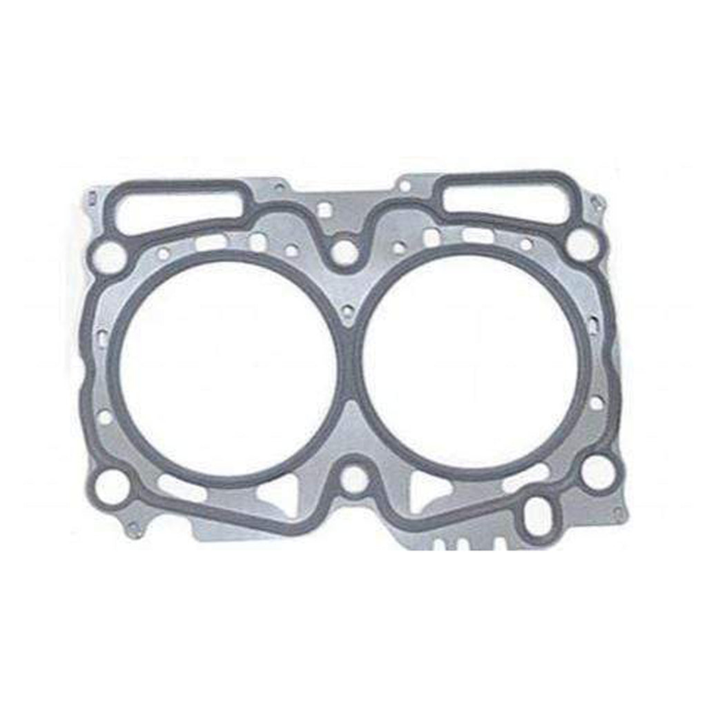 2007 subaru store forester head gasket