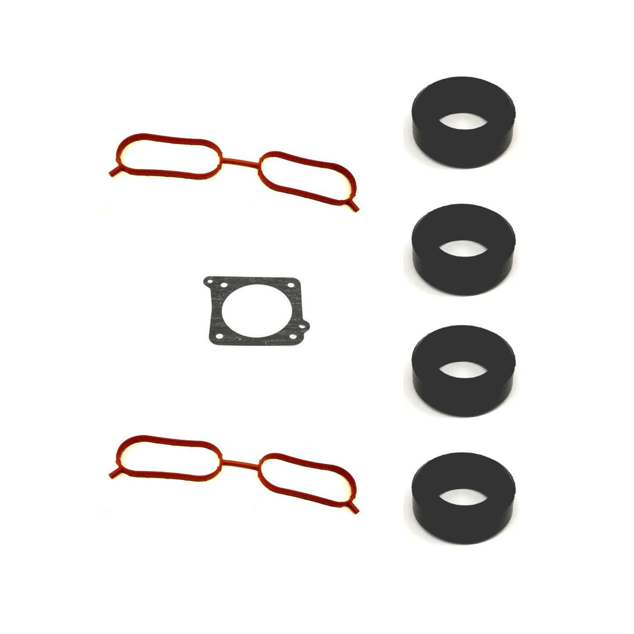 Subaru OEM IBR BRZ Manifold Gasket Kit Scion FR-S 2013-2016 / Subaru BRZ 2013+ / Toyota 86 2017+