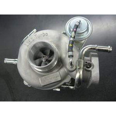 Subaru OEM IHI VF43 Turbocharger - Subaru