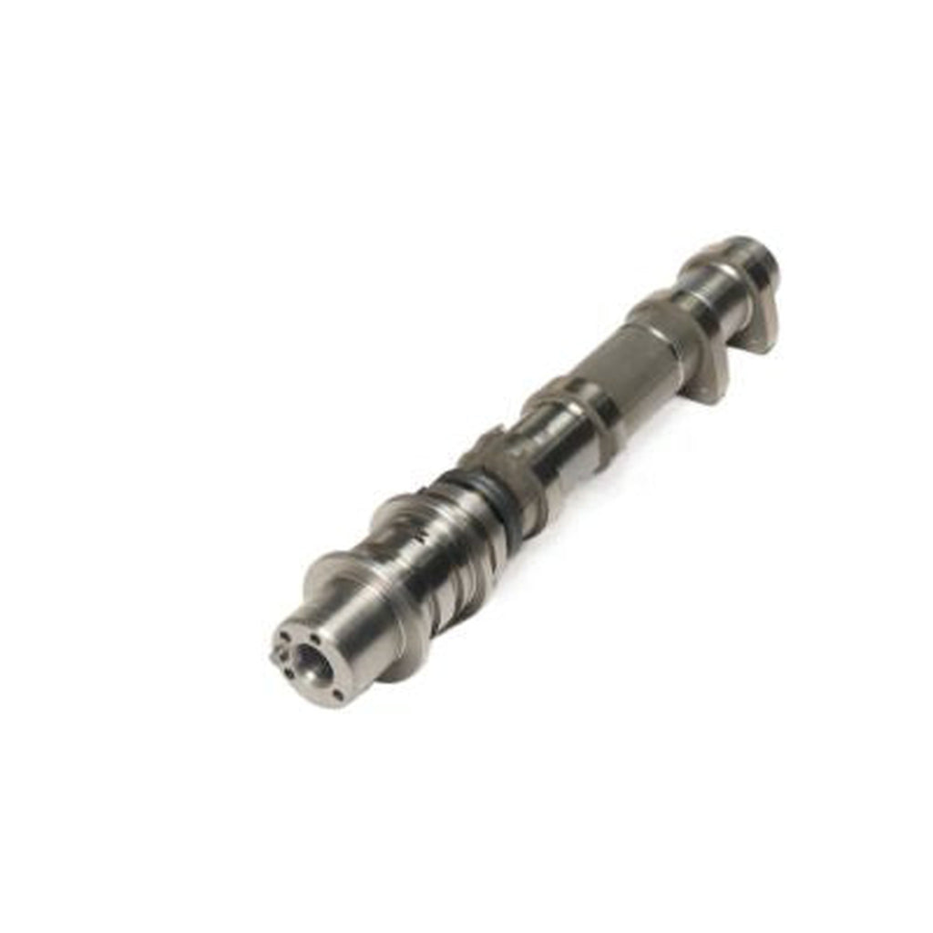 Subaru OEM Left Side Intake Camshaft 2010-2021 Subaru STI | 13037AA730 ...