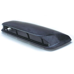 Subaru OEM Primered Hood Scoop Subaru STI 2004-2005