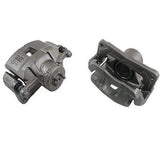 Subaru OEM Rear Left Caliper 2006-2007 Subaru WRX