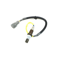 Subaru OEM Rear Oxygen Sensor Subaru STi 2008-2021 | 22690AA850