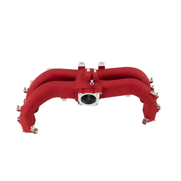 Subaru OEM Red Intake Manifold BRZ / FR-S / FT-86 2013+ | 14001AC540