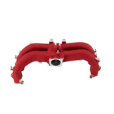 Subaru OEM Red Intake Manifold BRZ / FR-S / FT-86 2013+ | 14001AC540