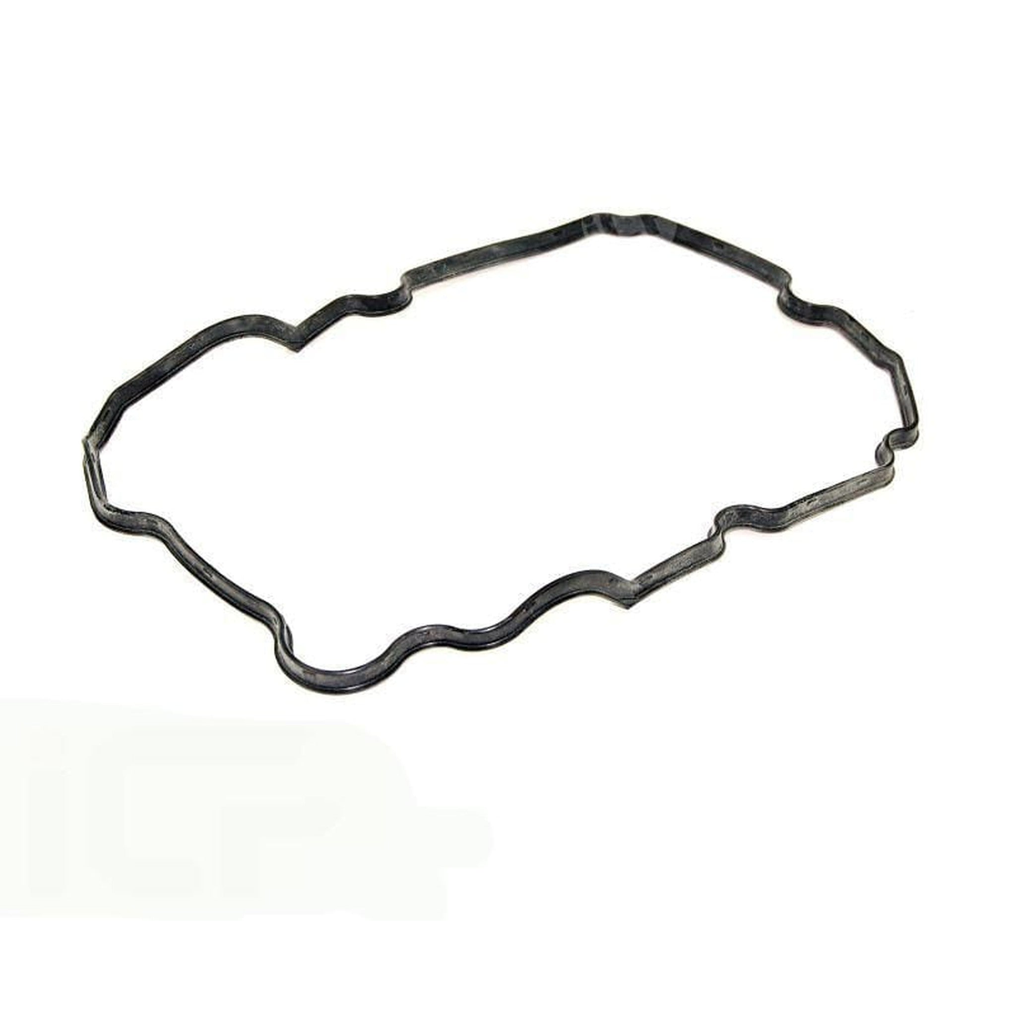 Subaru OEM Right Valve Cover Gasket Subaru WRX 2002-2005