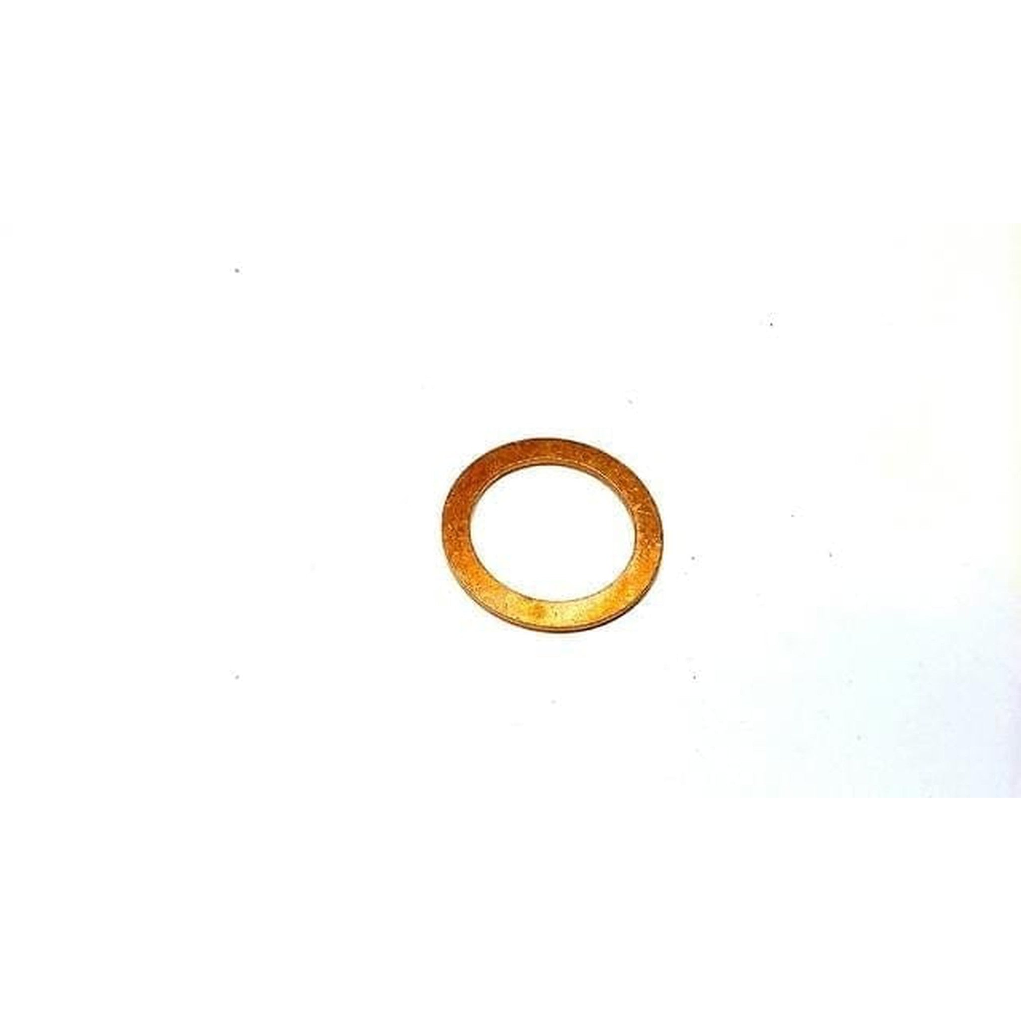 Subaru OEM Secondary Transmission Drain Plug Washer 2004-2009 STi | 80 ...