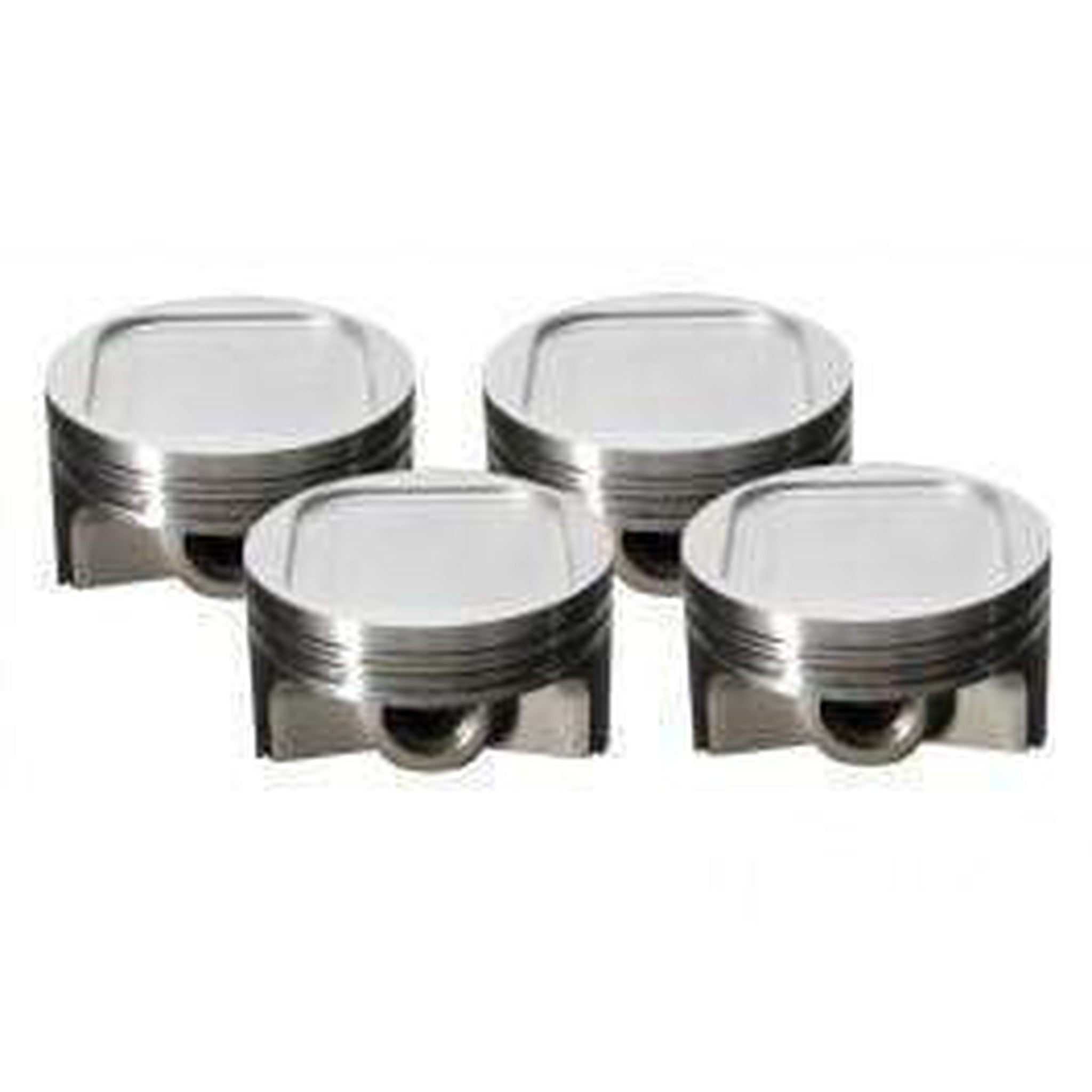 Subaru OEM Standard A Piston Subaru WRX / STI EJ257 Engine 2004-2021