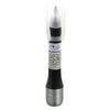 Subaru OEM Touch Up Paint K1X Crystal White Pearl WRX 15-23 / STI 15-21 | J361SAL000A1