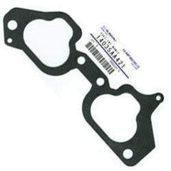 Subaru OEM Tumbler to Engine Gasket WRX / STI Subaru EJ Turbo Models 2002-2021 | 14035AA421