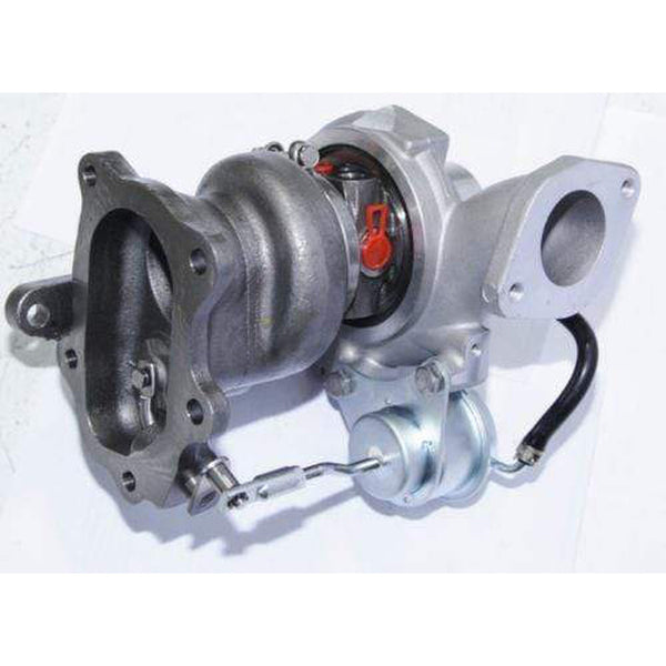 Subaru OEM VF40 Turbocharger Subaru Legacy GT 2005-2006 / Outback