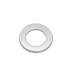 Subaru OEM Washer Subaru WRX 2002-2021 / STI 2004-2021 | 803010120