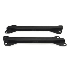 Subtle Solutions Fender Brace Set Subaru Impreza / WRX / STI 1993-2007