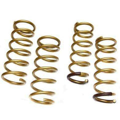 Tein H. Tech Lowering Springs Eclipse FWD 1995-1999