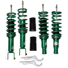 Tein Street Basis Z Coilovers Subaru WRX / STI 2015-2021 | GSSB0-8USS2