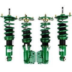 Tein Street Flex Z Coilover Kit Nissan 350Z 2003-2008