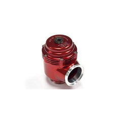 Tial QRJ Recirculating Blow Off Valve