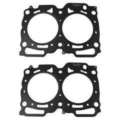 Tomei Head Gaskets 1.2mm STI 04-21 / WRX 06-14 Subaru | TA4070-SB02C