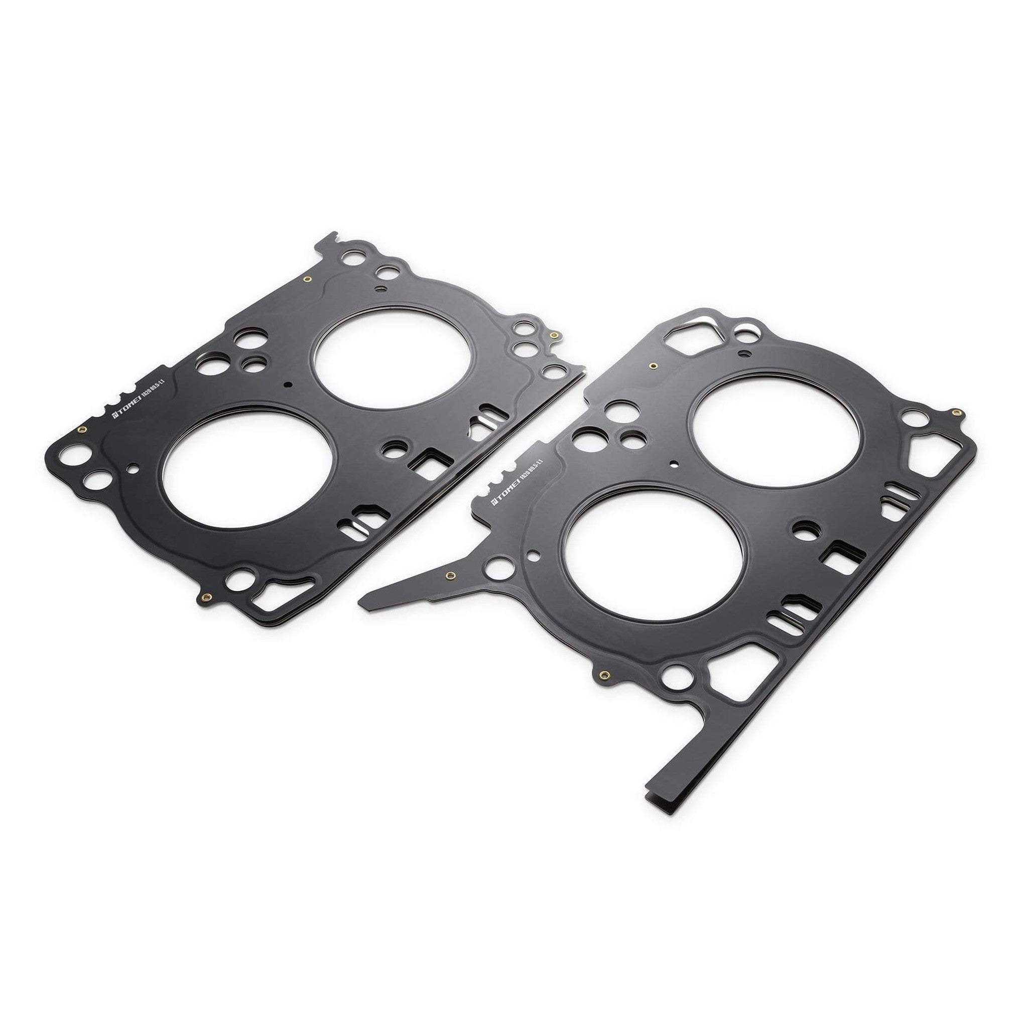 Tomei Head Gaskets 89.5 Bore 1.1mm Thick Subaru WRX / BRZ / FR-S | TA4070-SB03C