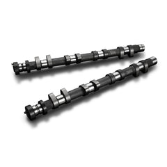 Tomei Intake Camshaft 270 Degree Nissan 240SX KA24DE | TA301C-NS16A