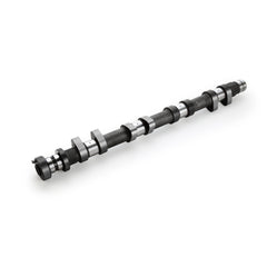 Tomei Intake Camshaft 270 Degree Nissan 240SX KA24DE | TA301C-NS16A