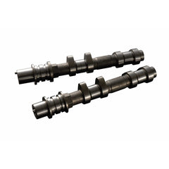 Tomei Procam Camshafts 272 Exhaust Subaru EJ255 JDM / EJ257 04-07 USDM (TA301E-SB02B)