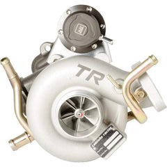 Tomioka TD05-20G Turbocharger WRX 2008-2014/ Legacy GT 2005-2009