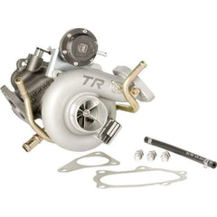 Tomioka TD05-20G Turbocharger WRX 2008-2014/ Legacy GT 2005-2009