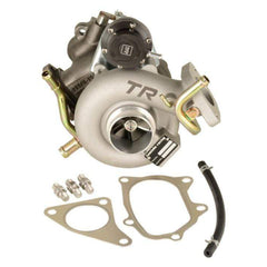 Tomioka TD06-20G Turbocharger WRX 2008-2014 / Legacy GT 2005-2009