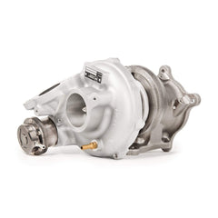 Tomioka TR Gen II GTX29 Turbocharger Subaru WRX 2015-2021