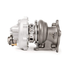 Tomioka TR Gen II GTX29 Turbocharger Subaru WRX 2015-2021