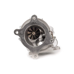 Tomioka TR Gen II GTX29 Turbocharger Subaru WRX 2015-2021