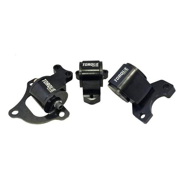 2002 honda civic motor mount deals bracket