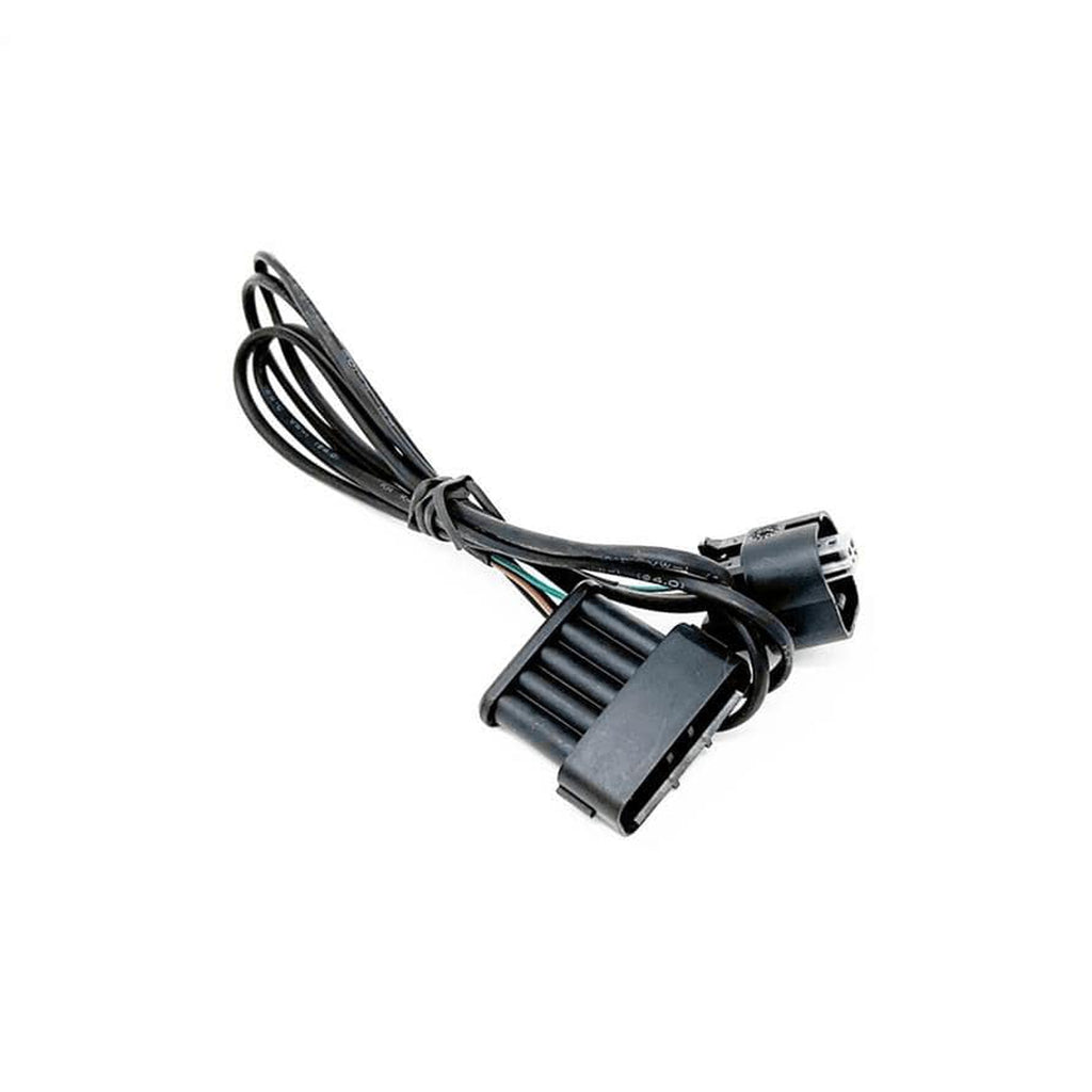 Subaru wiring deals harness adapter