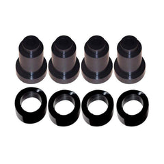 Torque Solution Rear Subframe Bushing for 95-99 Eclipse | TS-EC-300