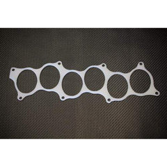 Torque Solution Thermal Intake Manifold Gasket 2009-2015 Nissan R35 GT-R | TS-IMG-023