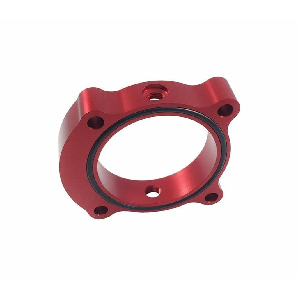 https://www.importimageracing.com/cdn/shop/products/Torque-Solution-Throttle-Body-Spacer-Hyundai-Genesis-Coupe-2_0T-2013-5_1024x1024.jpg?v=1707360024