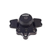 Torque Solution Transmission Mount: Volkswagen Jetta / Golf MKV 2.0T ALL | TS-VW-001