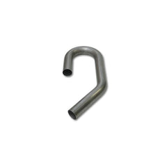 Vibrant U-J Mandrel Bent Tube T304 Stainless Steel