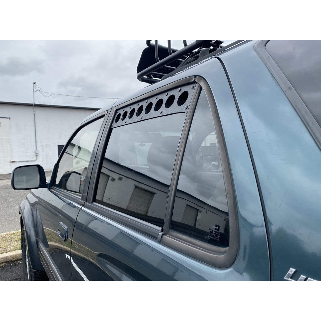 1997 4runner 2024 roof rack