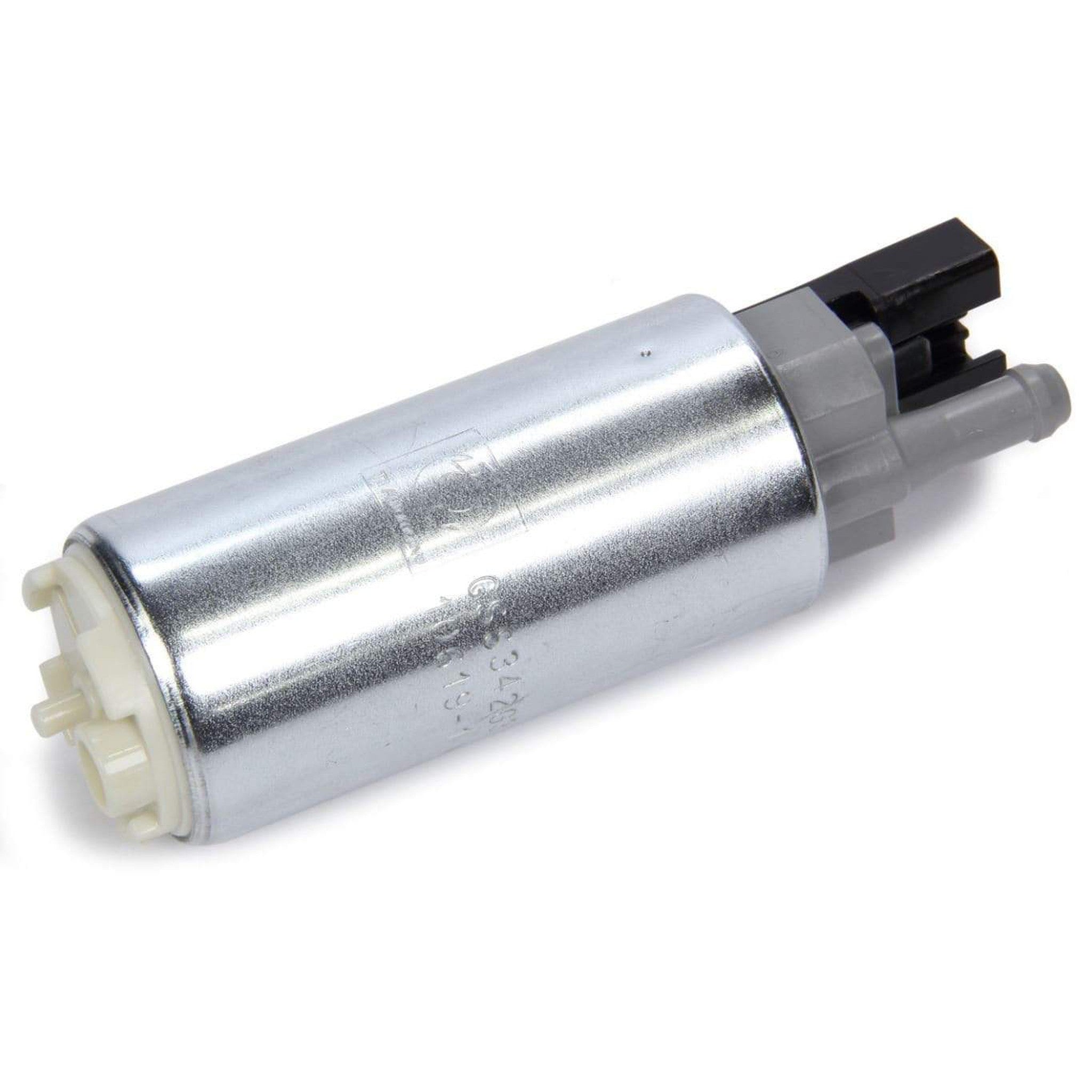 Walbro GSS341G3 Intank Fuel Pump 255LPH High Pressure