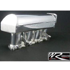 Weapon R Intake Manifold Mitsubishi EVO 8 / EVO 9 2003-2006